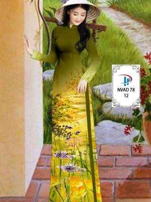 1618456037 vai ao dai dep (4)